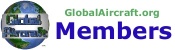GlobalAircraft.org Members Area